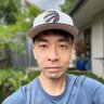 ALL CAPS 🧢🧢🧢 的头像