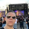 Tomás Martín's profile picture