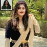 popak pj profil fotoğrafı