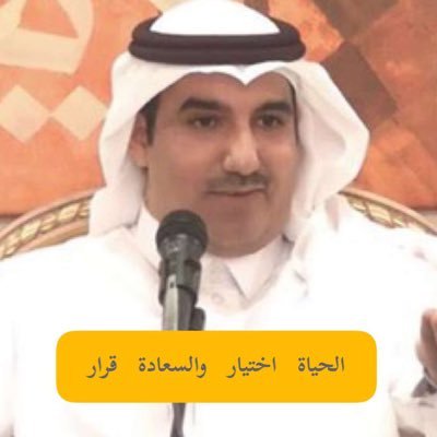 fahad100_Muslim's profile picture