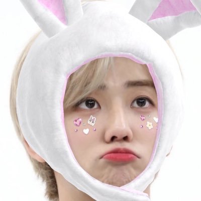 nctzen_dream_ru's profile picture