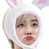 Profilbild von るーるー