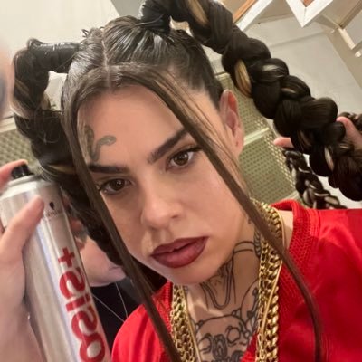 Ptazeta_'s profile picture