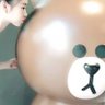 葉星辰's profile picture