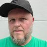 Sean Byrd's profile picture