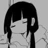 andrean rip's profile picture