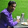 prashant 的头像
