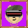 Cryptaeon's profile picture