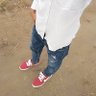 Profilbild von Ashwani
