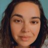 Profilbild von Erika Araya