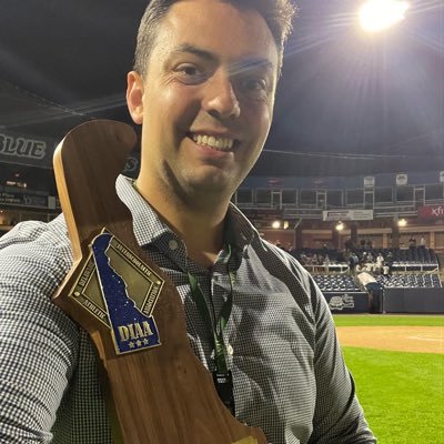 BrandonBossert's profile picture
