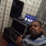 Djbolinho C.R.V.G 的头像