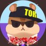 Profilbild von sisterるーさ🐿💕