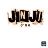 Фото профиля JinjuGMO