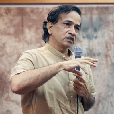 keshav61's profile picture