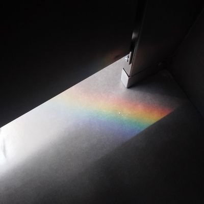 VergonCosta's profile picture
