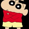 𝙎𝙝𝙞𝙣𝙣𝙤𝙨𝙪𝙠𝙚 𝙉𝙤𝙝𝙖𝙧𝙖 (野原しんのすけ)'s profile picture