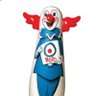 Bobodoll75's profile picture