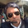 Profilbild von JORNAL ATK™ 𝕏