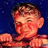 Profilbild von CHRISTOPHE