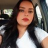 Profilbild von Leiliane Farias