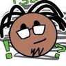 Theatre of My F@cked Up Mind's profile picture