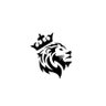 ๐ฆ Mufasa ๐'s profile picture
