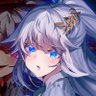 StoryCrop 🤍 Voice of Belldona - EARLY ACCESS OUT's profile picture