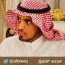 Profilbild von محمد العتيّق