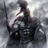 Фото профиля Henriques