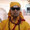 Akshay Patil's profile picture