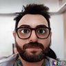Daniel profil fotoğrafı