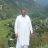 Profilbild von Atta ur Rehman