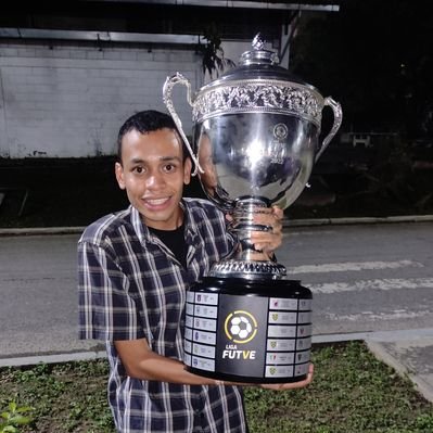 Jair Pineda's profile picture