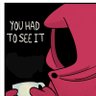 | Blast.'s profile picture