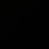عبدالعزيزالشريف١١١'s profile picture
