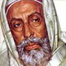 ABDALLA Muftah عبدالله مفتاح's profile picture