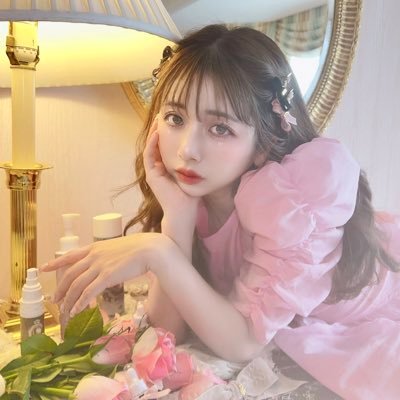 ♡𝐸𝓇𝒾𝓃𝓀𝑜♡'s profile picture
