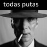 Nachoo.56 profil fotoğrafı