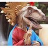 Chips'n'Dips RKLB TSLA 🦛 profil fotoğrafı