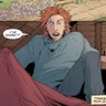 Ian || Critical Role Spoilers's profile picture