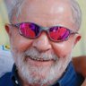 Profilbild von MALUCA DA GALERA