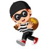 Cash Looter's profile picture