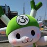 NOGIN(ノギン）1207 的头像