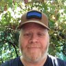 Profilbild von CoinOnTheCob