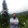 Фото профиля Ali Tosun