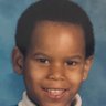 SMASH BOOGIE's profile picture