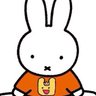 ぽん(最強)'s profile picture