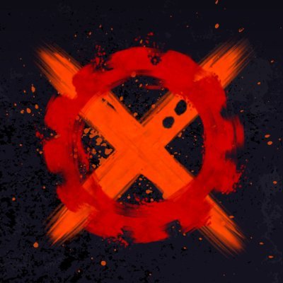 DEFIANCE! Alt KrBk | PROJ. COMPLETE!'s profile picture