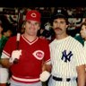 Фото профиля I’m Baseball Billy